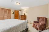 3427 Hubbard Street - Photo 37
