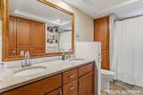 3427 Hubbard Street - Photo 38