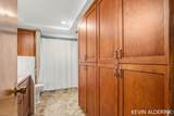 3427 Hubbard Street - Photo 39