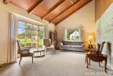 3427 Hubbard Street - Photo 4