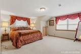 3427 Hubbard Street - Photo 40