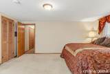 3427 Hubbard Street - Photo 41