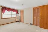3427 Hubbard Street - Photo 42