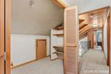 3427 Hubbard Street - Photo 43