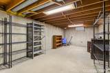 3427 Hubbard Street - Photo 44