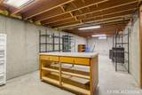 3427 Hubbard Street - Photo 45