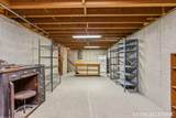 3427 Hubbard Street - Photo 46