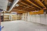 3427 Hubbard Street - Photo 47