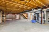 3427 Hubbard Street - Photo 48