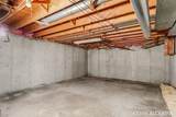 3427 Hubbard Street - Photo 49