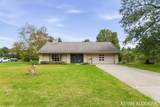 3427 Hubbard Street - Photo 50