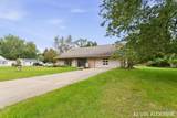 3427 Hubbard Street - Photo 51