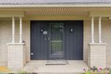 3427 Hubbard Street - Photo 52