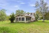 3427 Hubbard Street - Photo 54