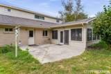 3427 Hubbard Street - Photo 55