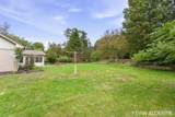 3427 Hubbard Street - Photo 56