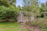 3427 Hubbard Street - Photo 57