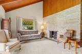 3427 Hubbard Street - Photo 6