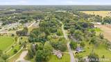 3427 Hubbard Street - Photo 60