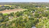 3427 Hubbard Street - Photo 63
