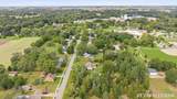 3427 Hubbard Street - Photo 64