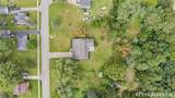 3427 Hubbard Street - Photo 65