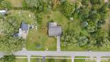 3427 Hubbard Street - Photo 66