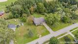 3427 Hubbard Street - Photo 67