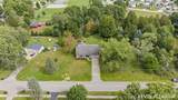 3427 Hubbard Street - Photo 68