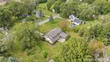 3427 Hubbard Street - Photo 69