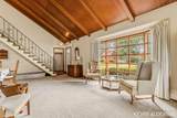 3427 Hubbard Street - Photo 7