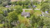 3427 Hubbard Street - Photo 70