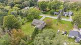 3427 Hubbard Street - Photo 71