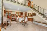 3427 Hubbard Street - Photo 8