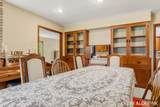 3427 Hubbard Street - Photo 9