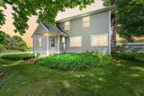 975 Elliott Road - Photo 1