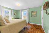 975 Elliott Road - Photo 10
