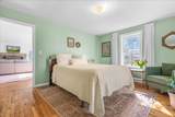 975 Elliott Road - Photo 11