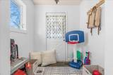 975 Elliott Road - Photo 12