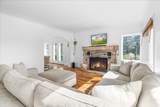 975 Elliott Road - Photo 13