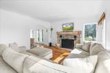 975 Elliott Road - Photo 14