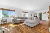 975 Elliott Road - Photo 15