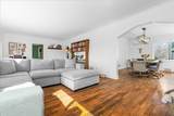 975 Elliott Road - Photo 16