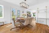 975 Elliott Road - Photo 17