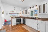 975 Elliott Road - Photo 18