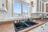 975 Elliott Road - Photo 19