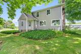 975 Elliott Road - Photo 2