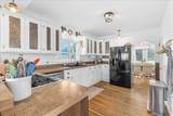 975 Elliott Road - Photo 20