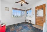 975 Elliott Road - Photo 21