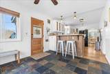 975 Elliott Road - Photo 22